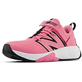 New Balance Kids' FuelCell Play V1 Hook and Loop Running Shoes