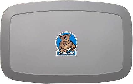 best car seat for 5 year old uk