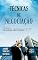 Livro Coleção Técnicas de Vendas - Técnicas de Negociação