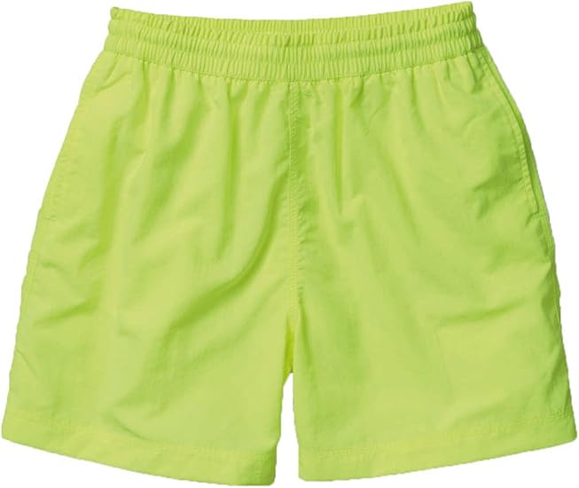 maillot de bain carhartt