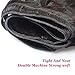 Lin Hair Unprocessed Virgin Brazilian Body Wave Human Hair Extension Brazilian Natural Hair Weave Weft 1 Bundle #1b (8