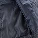 Baby Vintage Style and Wedding Tuxedo Waistcoat Outfit Suit (2-3T, Grey)