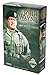 JOHN WAYNE Green Beret Sideshow collectibles 12