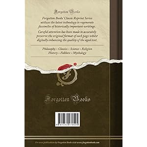 La Cruz de Pepita: Comedia en Tres Actos y en Prosa (Classic Reprint) (Spanish Edition)