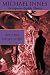 Appleby's Other Story (Inspector Appleby Mysteries)