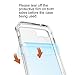 Baesan Phone case