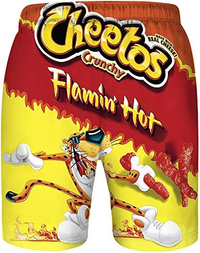 flamin hot cheetos hoodie amazon