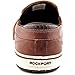 Rockport Men's Path to Greatness Slip on Fashion Sneaker