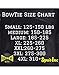 Spud, Inc. Formal Bowtie | Donnie Thompson Formal Bowtie (Small 125-150 LBS)