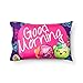 Shopkins Pillowcase (Good Morning)