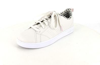 adidas vs advantage schuh