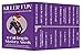 Killer Fun: Cozy Mystery Charity Collection: 10 full length novels for a limited time