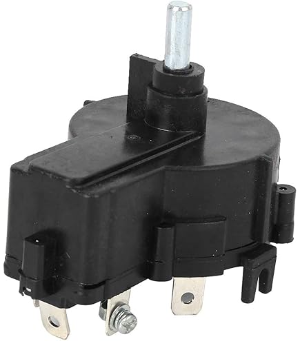 Interruptor De Presión De Gas Siemens