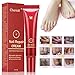 Fungus Stop,Nail Antifungal Treatment,Nail Fungus Treatments,Anti Fungus Nail Treatment,Nail Care Treatment of Anti-Fungal Cream,Effective Against Nail Fungus,Restores Toenail Fungus