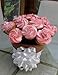 Cupcake Rack Cupcake Bouquet Rack