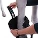ICE-VIBE Horseware Therapy - Full Size