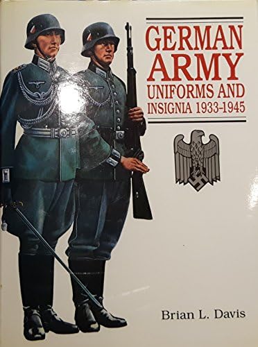 Uniforms of the Soviet Union 1918-1945 (Schiffer Military History