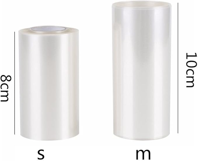 Cercle De Patisserie En Pp Gateau De Mousse Film A Chemiser 10m 10cm Accepted Welcoming Onlyonehere Papier Guitare Patisserie Ruban Rouleau Transparent Pour Patisserie Cuisine Cuisine Maison Seviin Com Br