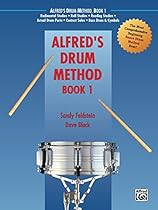 Alfred's Basic Piano Library - Lesson 5: Learn How to Play with this Esteemed Piano Method