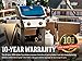 Weber Spirit II E-210 Gas Grill, Sapphire