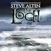 The Loch: The Loch Series, Book 1 by
