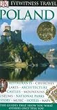 Poland (Eyewitness Travel Guides) by Craig Turp
