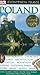 Poland (Eyewitness Travel Guides) by Craig Turp