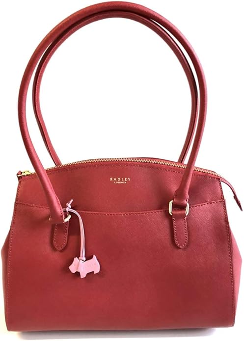 radley sandham bag