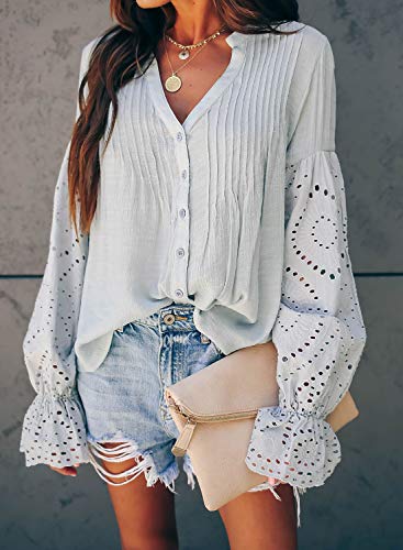 spring tops for juniors