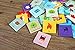 Chineasy Tiles | Play games to learn Mandarin Chinese! Easy and fun for children and adults.