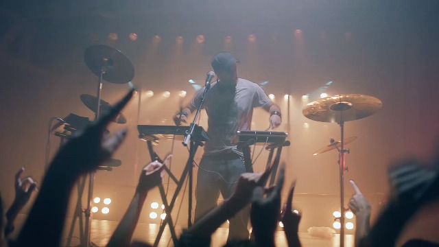 4 Croissant+Strawberry+Vanilla+Breakfast+GMO+Free