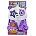Animal Jam Panda Deluxe Plush
