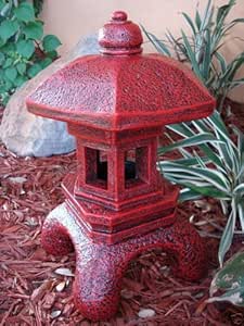 Amazon kindle customer service number usa