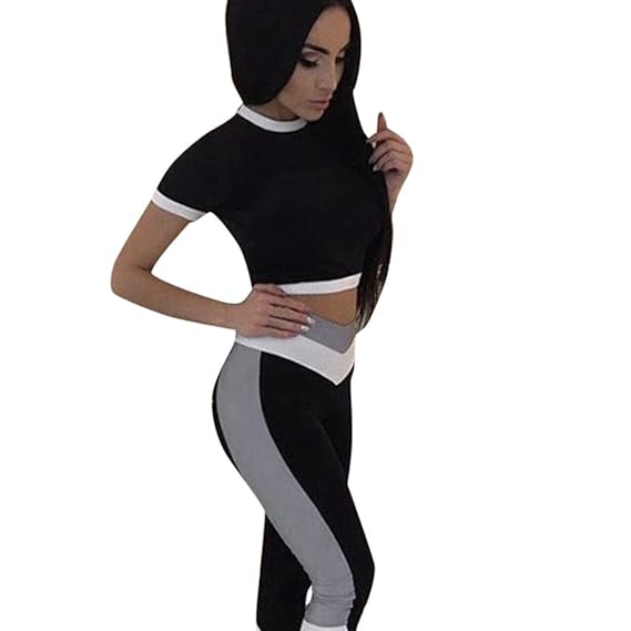 baby girl yoga outfits