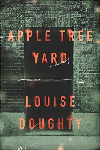Louise Doughty - Apple Tree Yard - Rocky_45 .