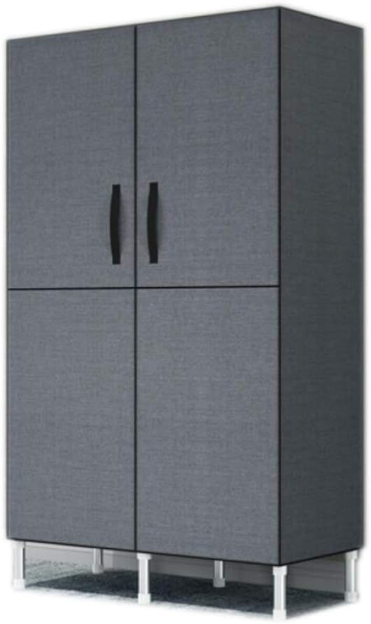 11 Mejores Armario Ropero De Acero Inoxidable | (2020)