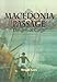 Macedonia Passage: Dangerous Cargo by Wright Gres