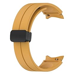 DKEnjoy Watch Band Compatible for Samsung Galaxy
