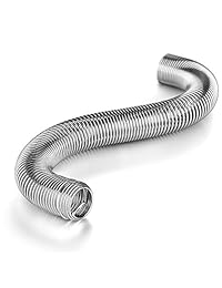 Cable de soldar