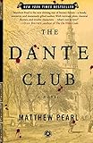The Dante Club: A Novel