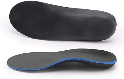 Amazon Co Jp 最新 インソール 足底筋膜炎 扁平足 土踏まず サポーター アーチサポーター 疲れを軽減 痛み緩和 O脚 X脚 矯正 中敷き 登山 歩く 衝撃吸収 中敷き 立ち仕事 通勤 通学 靴 人間工学に基づいた衝撃吸収 男性用 女性用 37 24 5cm 家電 カメラ Amazon Co Jp 最新 インソール 足底筋膜炎 扁平足 土踏まず サポーター アーチサポーター 疲れを軽減 痛み緩和 O脚 X脚 矯正 中敷き 登山 歩く 衝撃吸収 中敷き 立ち仕事 通勤 通学 靴 人間工学に基づいた衝撃吸収 男性用 女性用 37 24 5cm 家電 カメラ