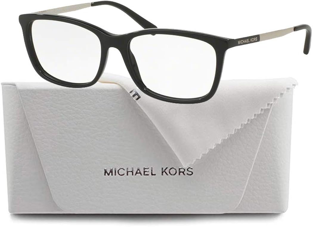 michael kors vivianna ii pink tortoise