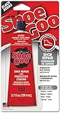 Shoe GOO Adhesive, 3.7 fl oz - Black