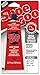 Shoe GOO® Adhesive, 3.7 fl oz - Black