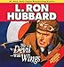 Devil—With Wings, The: An Epic Tale of Fighter Aircraft and British Spy-Craft in War-Torn China (Action Adventure Short Stories Collection)
