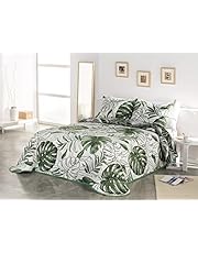 Colchas y cubrecamas infantiles | Amazon.es