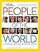 National Geographic People of the World: Cultures and Traditions, Ancestry and Identity