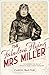 The Fabulous Flying Mrs Miller by 