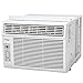 Koldfront WAC10002WCO - Window Air Conditioners
