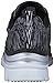 Skechers Sport Fashion Fit-Style Chic Women's Sneaker